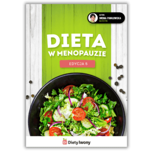 dieta w menopauzie 5
