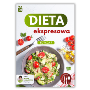 dieta ekspresowa