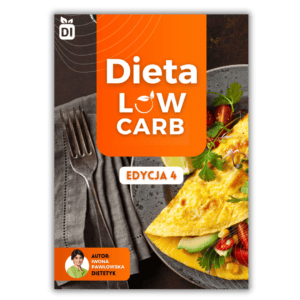 dieta low carb