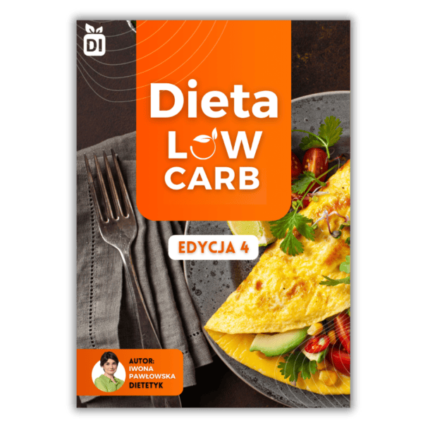 dieta low carb