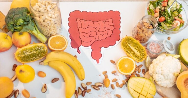 dieta low fodmap wszystko co musisz wiedzieć