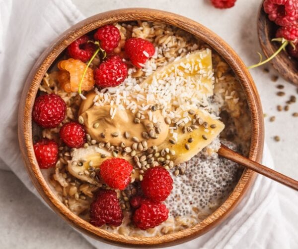 Pakiet e-booków LOW CARB - obrazek 2