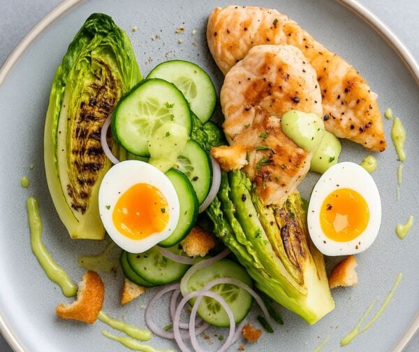 Pakiet e-booków LOW CARB - obrazek 4