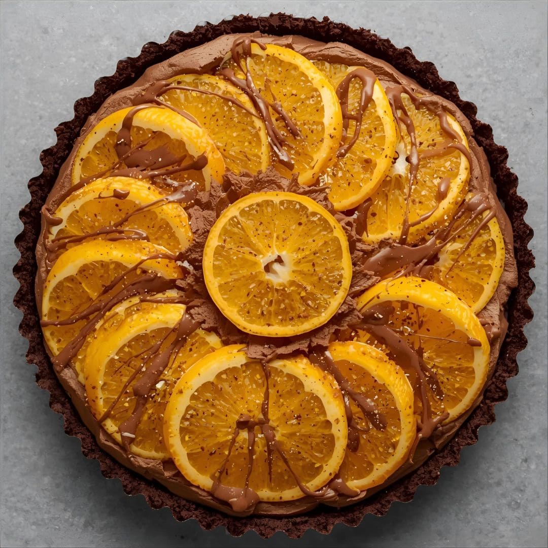 15 deserów z niskim IG - wydanie 14 - obrazek 3